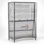 Spare Polythene Cover